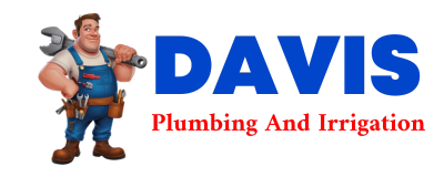 Trusted plumber in CHIMAYO